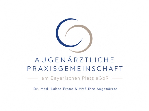 Augenärztliche Praxisgemeinschaft am Bayerischen Platz eGbR